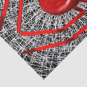 Papel de Seda Tissuepapier (Detail)