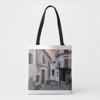 PAPEL REGALO MURCIA DRAAGTAS