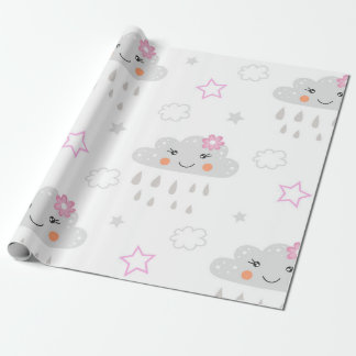 papeles para envolver regalos cadeaupapier
