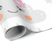 papeles para envolver regalos  cadeaupapier (Rol Hoek)