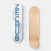 papelesacolor skateboard (Voorkant)