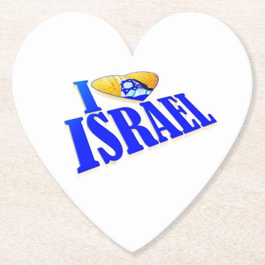 Paper Coaster Kartonnen Onderzetters (Voorkant)