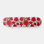 Paper cup skateboard (Horizontaal)