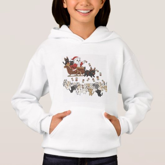 Paper&Pukku Merry Christmas! (Voorkant)