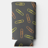 Paperclips (Achterkant)