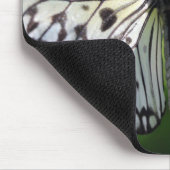 Paperkite Butterfly Muismat (Hoek)