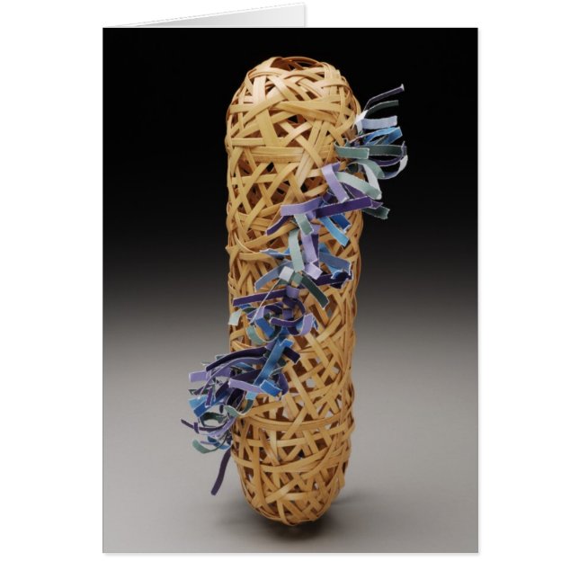 Paperless Society? (Voorkant)