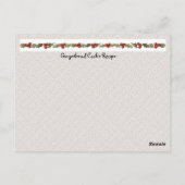 Papers_PattHolidayJoy, blanco chipboard label, kit Briefkaart (Achterkant)