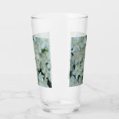 Paperwhite Narcissus Delicate White Flowers Glas (Links)