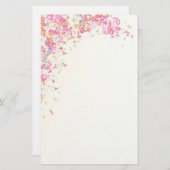 papeterie (Devant / Derrière)