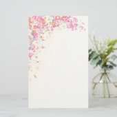 papeterie (Debout devant)