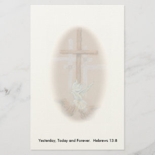 Papeterie 5.5x8.5 de haute qualité stationnaire