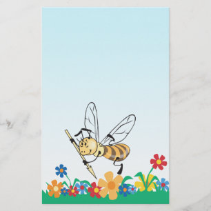 Papeterie Abeille