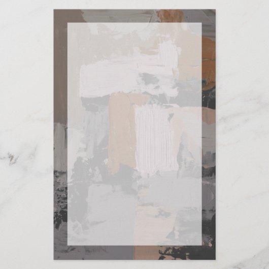 Papeterie Abrégé sur I Impasto (Devant)