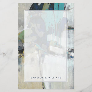 Papeterie Ajoutez votre séparation nommée de  