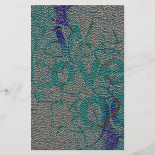 Papeterie Amour (Devant)