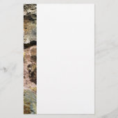 PAPETERIE ANCIENNE ANGLETERRE (Devant)