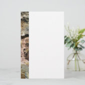 PAPETERIE ANCIENNE ANGLETERRE (Debout devant)