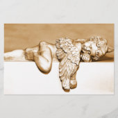 Papeterie Angel (Devant)