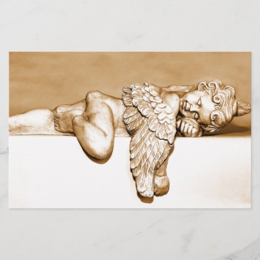 Papeterie Angel (Devant)