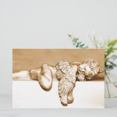 Papeterie Angel (Debout devant)