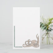 Papeterie Animaux Stationnaires Amateurs d'animaux de compag (Debout devant)