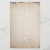 Papeterie Antique (Devant)