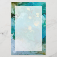 Aqua Brume I