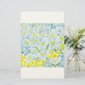 Papeterie Aquarelle (Debout devant)