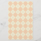 Papeterie Arrière - plan (Devant)