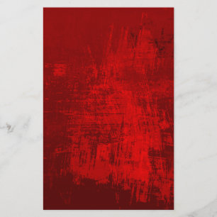 Papeterie Arrière - plan Abstrait de Texture rousse profonde