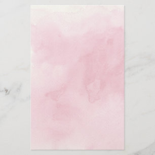 Papeterie arrière - plan coloré d'aquarelle pour vos 2
