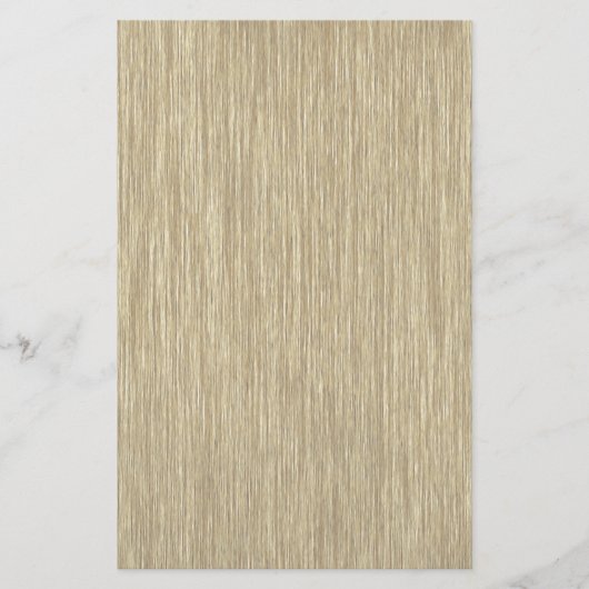 Papeterie Arrière - plan de bois gris rustique défraîchi (Devant)