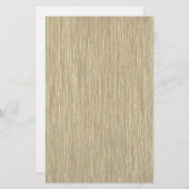 Papeterie Arrière - plan de bois gris rustique défraîchi (Devant / Derrière)