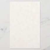 Papeterie Arrière - plan de texture de parchemin léger (Devant)