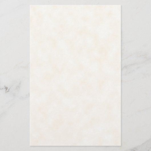 Papeterie Arrière - plan de texture de parchemin léger (Devant)