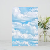 Papeterie Arrière - plan ensoleillé heureux de fête de (Debout devant)