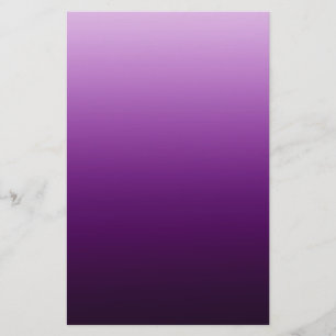 Papeterie Arrière - plan Papier peint violet