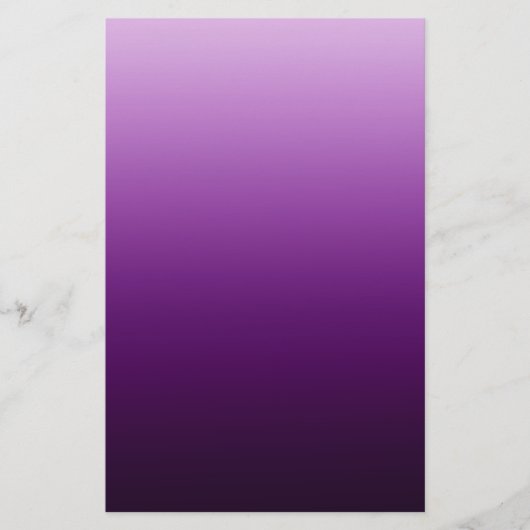 Papeterie Arrière - plan Papier peint violet (Devant)