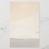 Papeterie arrière - plan texturé (Devant)