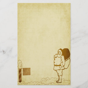 Papeterie Au Pôle Nord