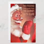 Papeterie AURA The Stockings.jpg (Devant / Derrière)