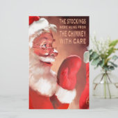 Papeterie AURA The Stockings.jpg (Debout devant)