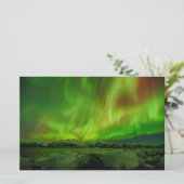 Papeterie Aurora Extraordinaire (Debout devant)