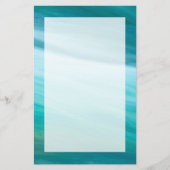 Papeterie Avant les chutes (Devant)