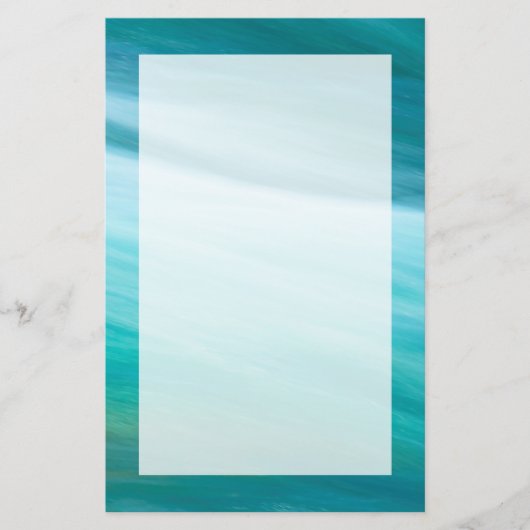 Papeterie Avant les chutes (Devant)