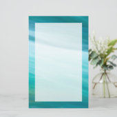 Papeterie Avant les chutes (Debout devant)