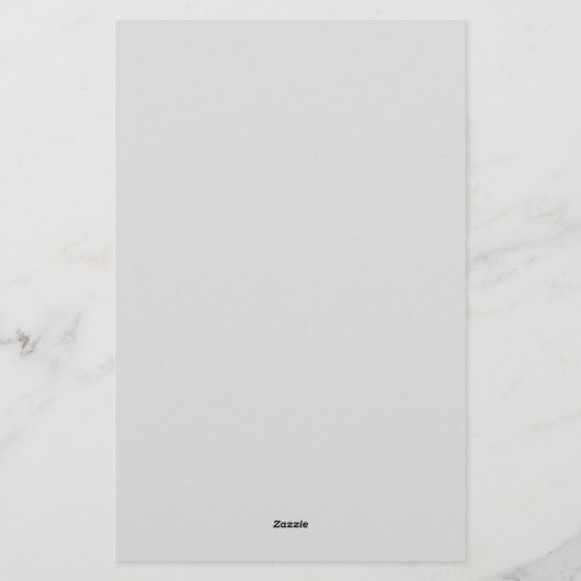 Papeterie Baby shower Devinez le prix jeu Teddy Bear (Dos)