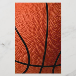 Papeterie Basket