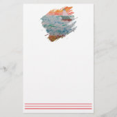 Papeterie Bateau-voilier-3 (Devant)